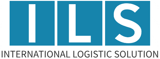 ILS